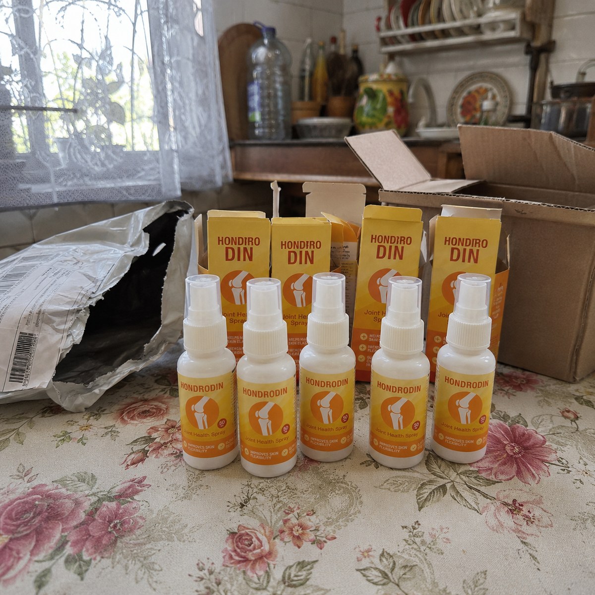 Benefit image 3