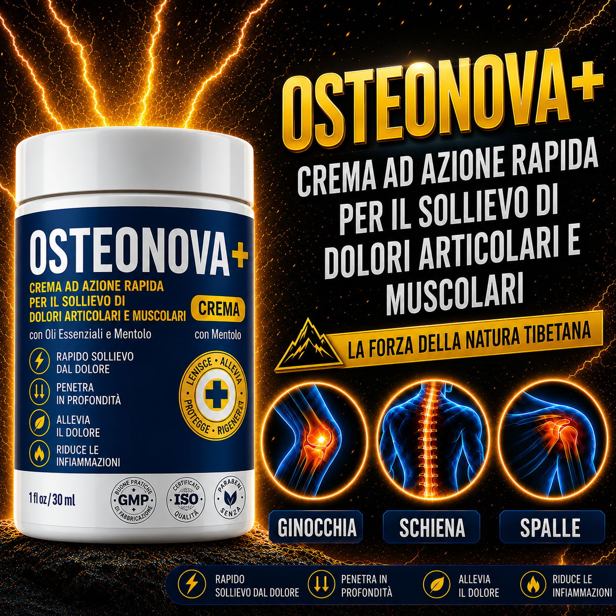 Osteo (IT) (v2)