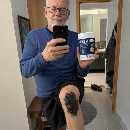 Osteo (DE) 5